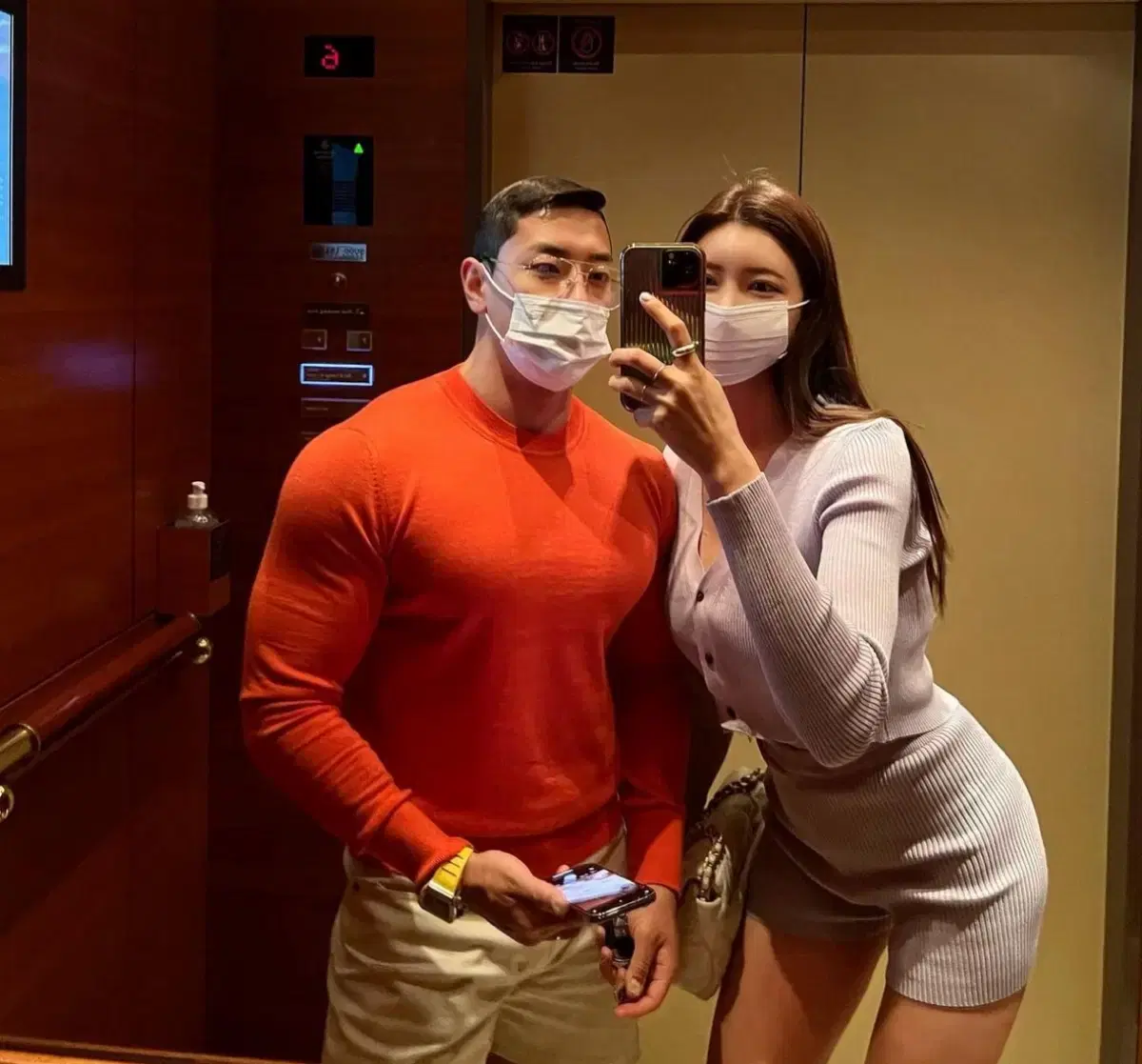 thumbnail-0